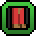 Wizard Robe Bottoms Icon.png