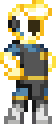 Captain Sprite.png