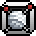 Cotton Wool Icon.png