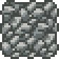 Dire Stone Sample.png