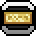 Fancy Plaque Icon.png