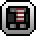 Hatchling's Loincloth Icon.png