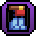 Legionnaire's Greaves Icon.png
