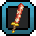 Mushroom Sword (Procedural) Icon.png