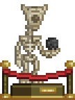 Mysterious Skeleton.png