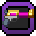 Neo Magnum-ZZZ Icon.png
