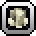 Rock 12 Icon.png