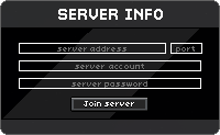 Server Info.png