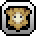 Shield Mounted Skull Icon.png