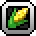 Corn Icon.png