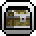 Decorative Chest Icon.png