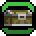 Large Decorative Chest Icon.png