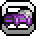 Opulent Bed Icon.png