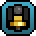 Swarm Drone Mech Arm Icon.png