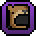 Bear Hat Icon.png