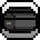 Bone Coffin Bed Icon.png
