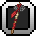 Brick-on-a-Stick Icon.png