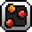 Coffee Seed Icon.png