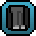 Executioner's Trousers Icon.png
