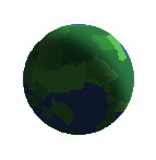 Garden Biome Planet.png