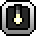 Lightbulb (Hanging) Icon.png