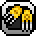 Robot Arms Icon.png