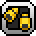 Robot Legs Icon.png