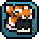 Tiger Hat Icon.png