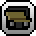 Village Bench Icon.png