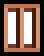 Copper Window.png