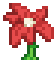 Giant Flower2.png