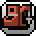 Mining Drill Console Icon.png