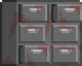 Wide Rusty Filing Cabinet.png
