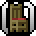 Wooden Padded Chair Icon.png