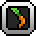 Carrot Seed Icon.png