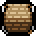 Large Wicker Basket Icon.png