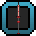Lethal Injection Icon.png
