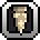 Stalactite Lamp Icon.png