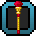 Moneybags Cane Icon.png
