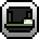 Plant Wall Bunk Icon.png
