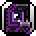 Purple Arcade Machine Icon.png