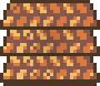 Roof Tiles Sample.png