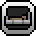Wrecked Bed Icon.png
