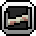 Broken Stylish Bed Icon.png
