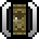 Carved Door Icon.png