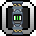 Expansion Slot Icon.png