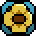 Flowery Mask Icon.png