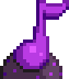 Geode F.png