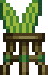 Island Chair.png