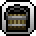 Medieval Bucket Icon.png